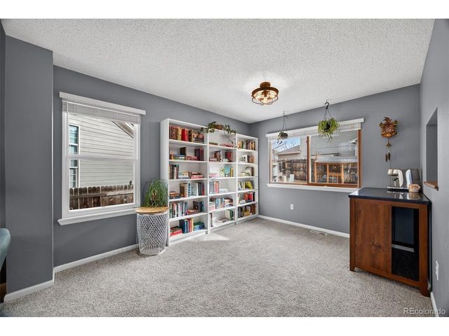 11707 W 85th Pl, Arvada, CO 80005