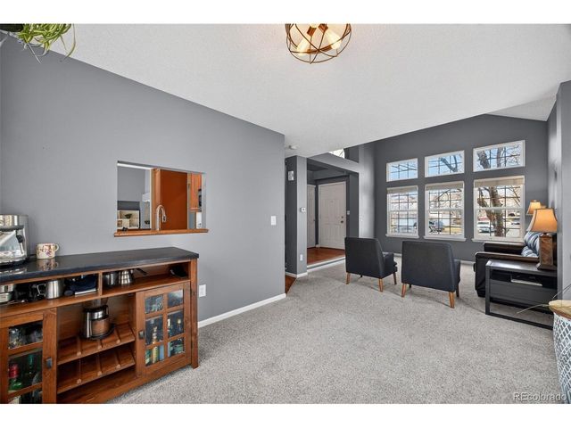 11707 W 85th Pl, Arvada, CO 80005