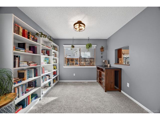 11707 W 85th Pl, Arvada, CO 80005