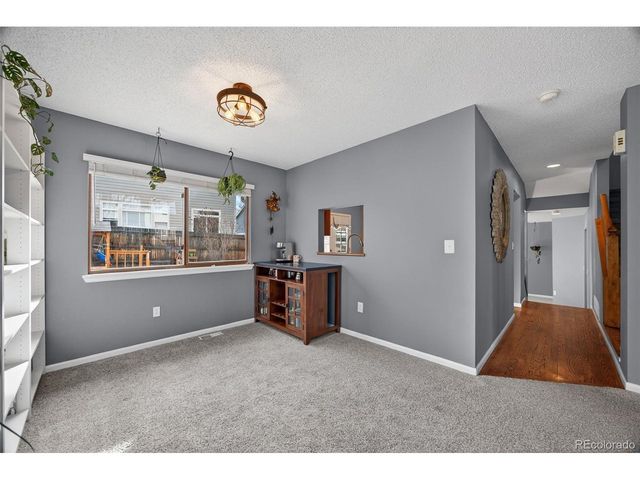 11707 W 85th Pl, Arvada, CO 80005