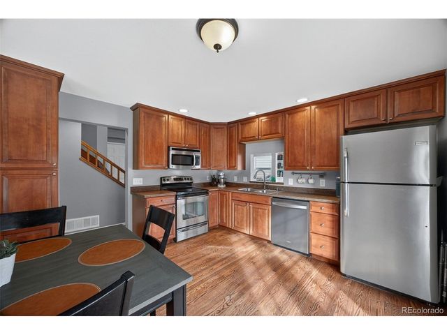 11707 W 85th Pl, Arvada, CO 80005