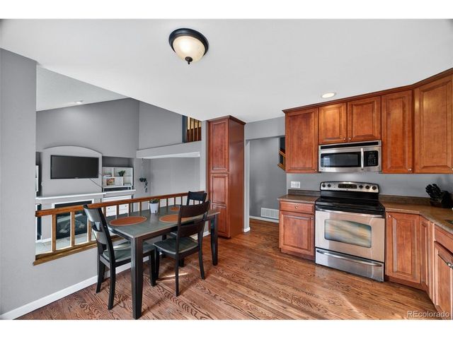 11707 W 85th Pl, Arvada, CO 80005