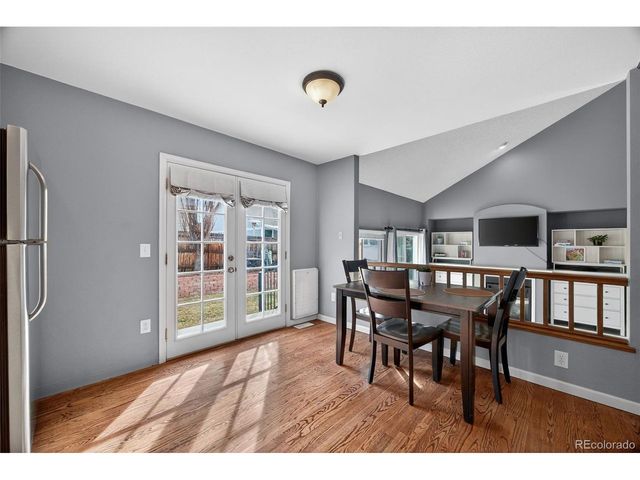 11707 W 85th Pl, Arvada, CO 80005