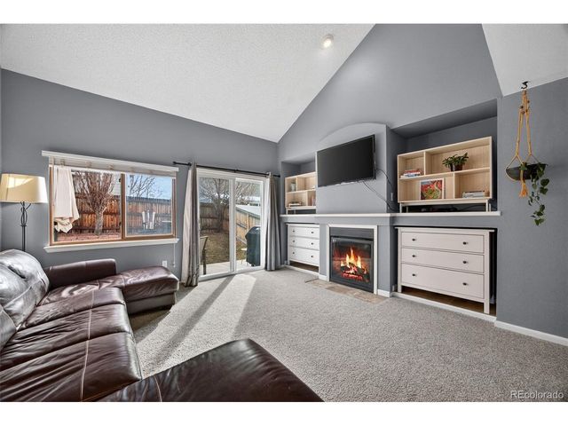 11707 W 85th Pl, Arvada, CO 80005