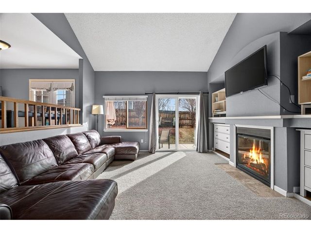 11707 W 85th Pl, Arvada, CO 80005