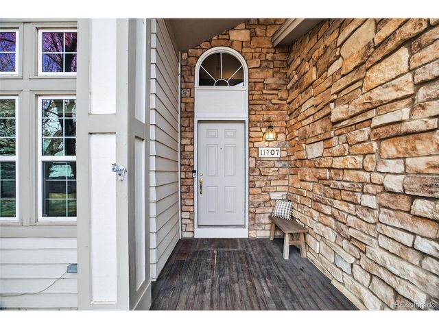 11707 W 85th Pl, Arvada, CO 80005