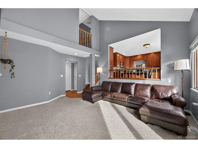 11707 W 85th Pl, Arvada, CO 80005