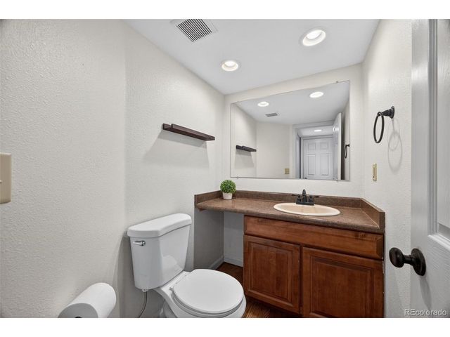 11707 W 85th Pl, Arvada, CO 80005