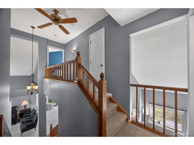 11707 W 85th Pl, Arvada, CO 80005