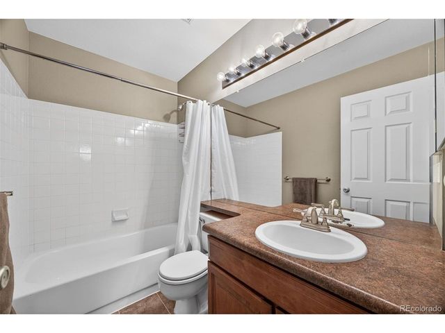 11707 W 85th Pl, Arvada, CO 80005