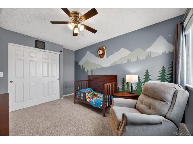 11707 W 85th Pl, Arvada, CO 80005