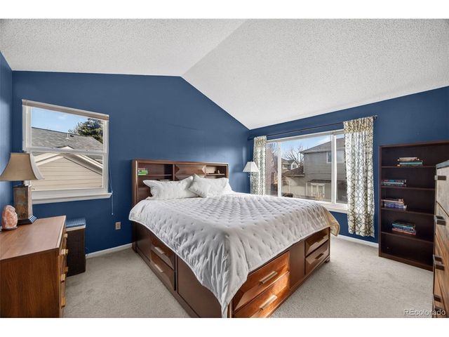 11707 W 85th Pl, Arvada, CO 80005