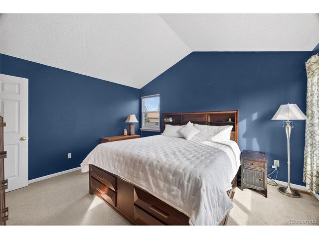 11707 W 85th Pl, Arvada, CO 80005