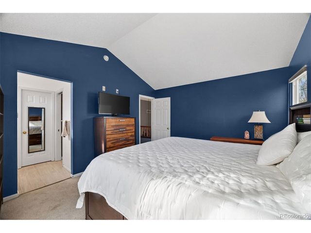 11707 W 85th Pl, Arvada, CO 80005