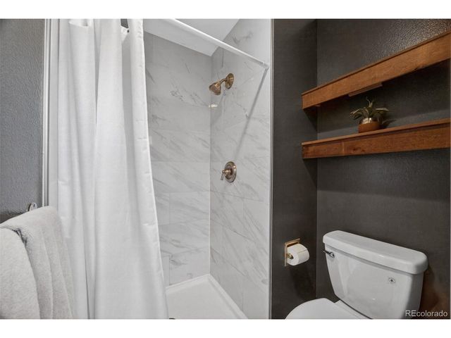 11707 W 85th Pl, Arvada, CO 80005