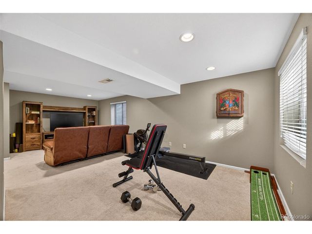 11707 W 85th Pl, Arvada, CO 80005