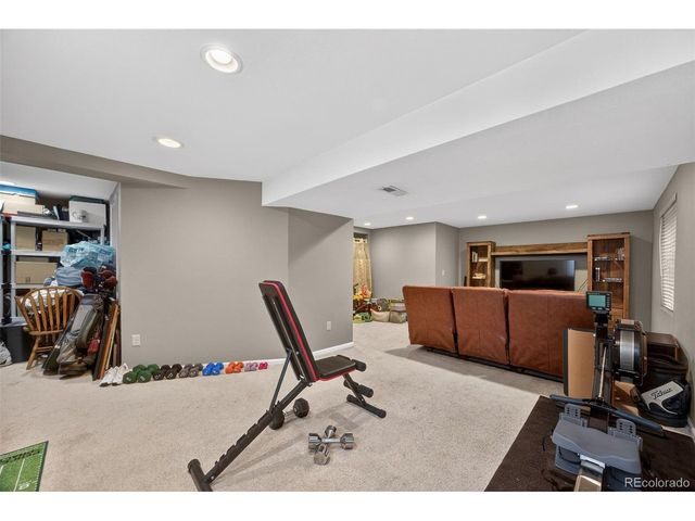 11707 W 85th Pl, Arvada, CO 80005