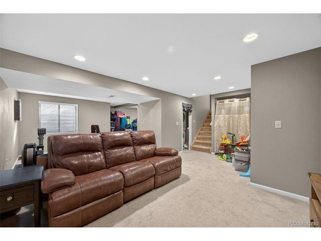 11707 W 85th Pl, Arvada, CO 80005