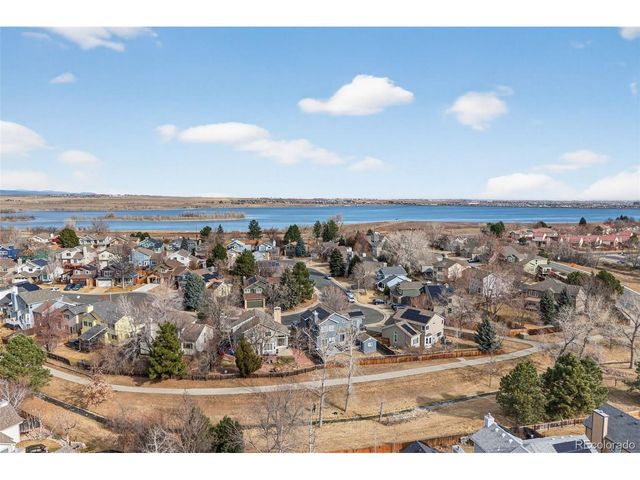 11707 W 85th Pl, Arvada, CO 80005