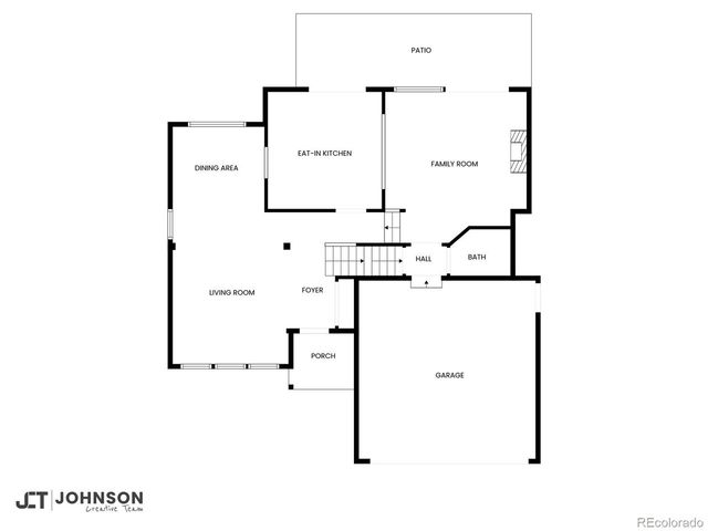 11707 W 85th Pl, Arvada, CO 80005