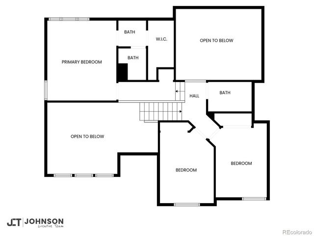 11707 W 85th Pl, Arvada, CO 80005