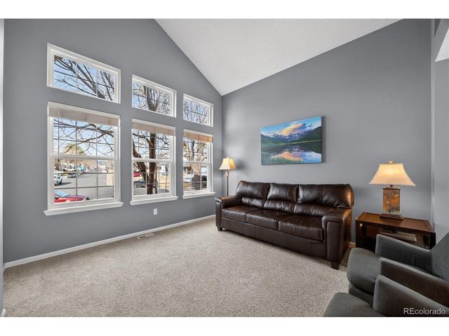 11707 W 85th Pl, Arvada, CO 80005