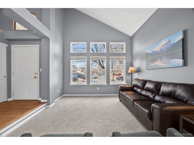 11707 W 85th Pl, Arvada, CO 80005