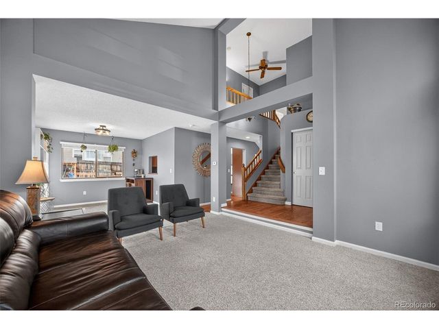 11707 W 85th Pl, Arvada, CO 80005