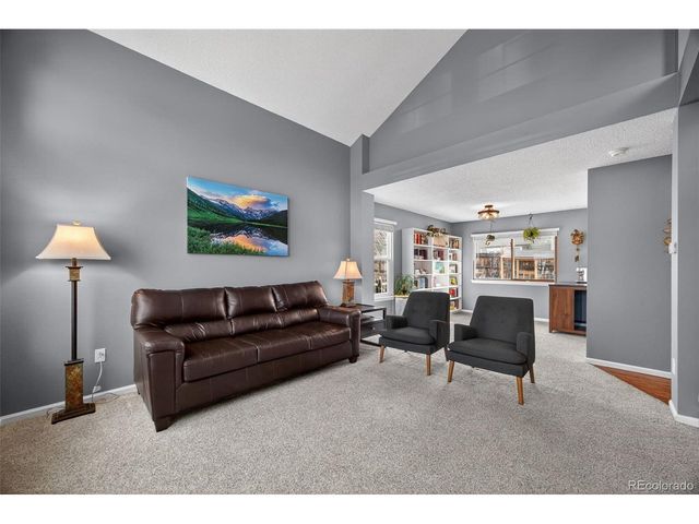 11707 W 85th Pl, Arvada, CO 80005