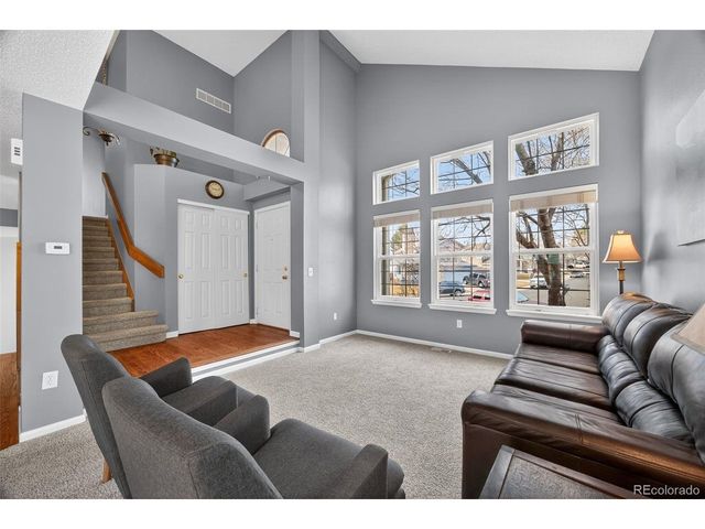 11707 W 85th Pl, Arvada, CO 80005