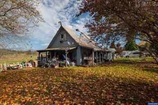 1715 Cascade Dr, Lebanon, OR 97355