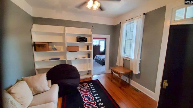 305 S saluda Avenue, Columbia, SC 29205