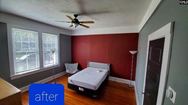 305 S saluda Avenue, Columbia, SC 29205