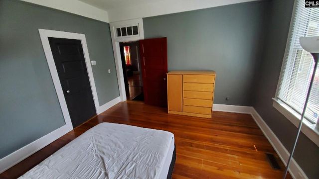 305 S saluda Avenue, Columbia, SC 29205