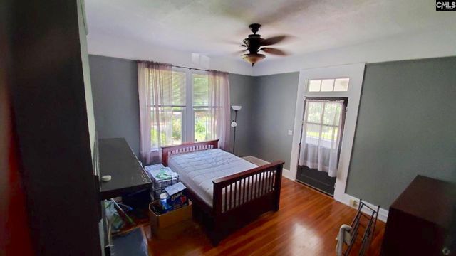 305 S saluda Avenue, Columbia, SC 29205