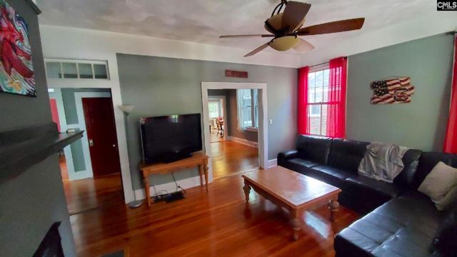 305 S saluda Avenue, Columbia, SC 29205