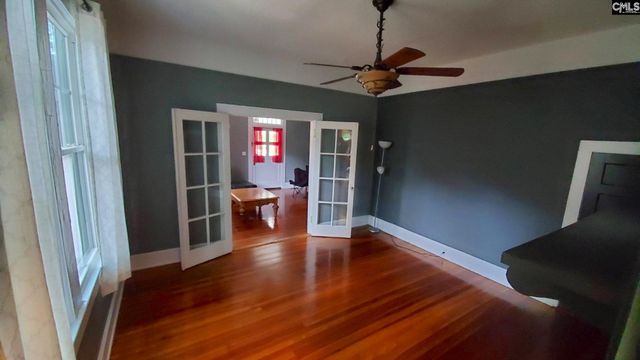 305 S saluda Avenue, Columbia, SC 29205