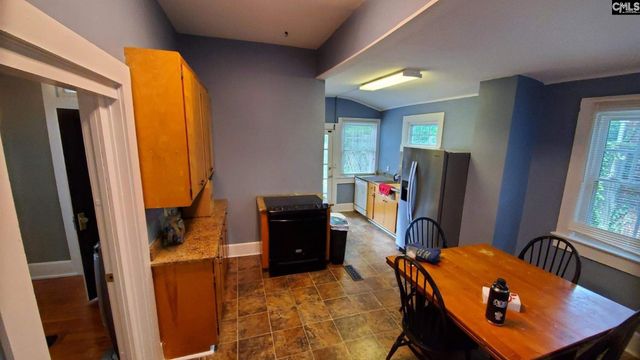 305 S saluda Avenue, Columbia, SC 29205
