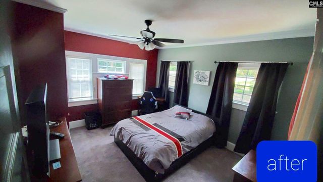 305 S saluda Avenue, Columbia, SC 29205