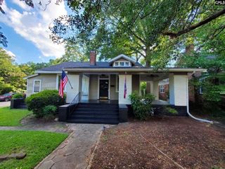 305 S saluda Avenue, Columbia, SC 29205