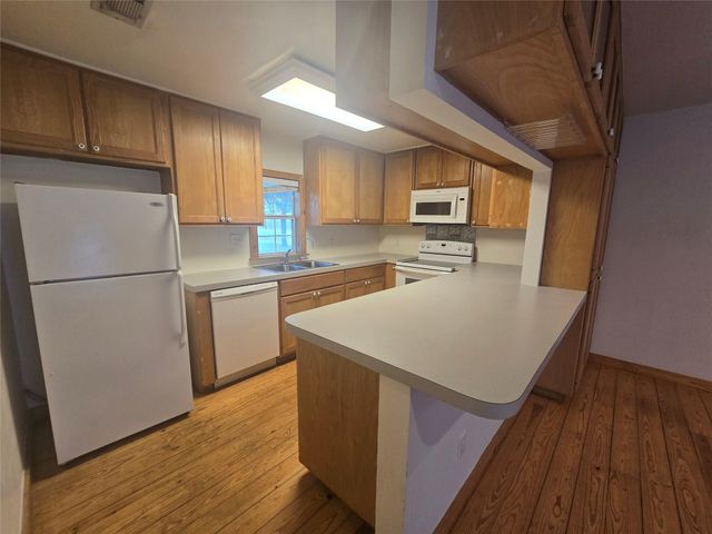 500 Laurel ST, Bastrop, TX 78602