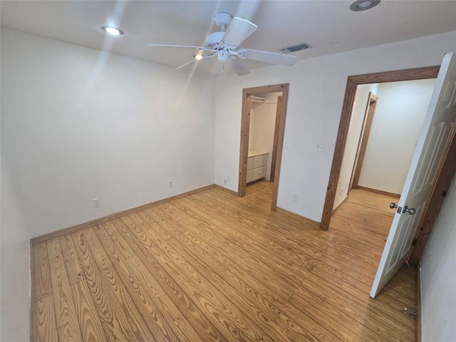 500 Laurel ST, Bastrop, TX 78602