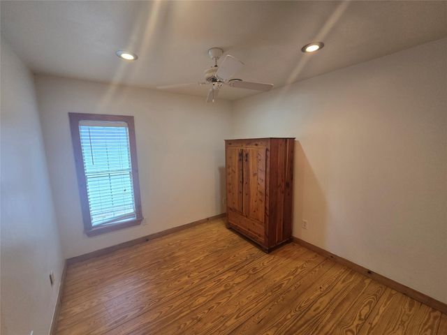 500 Laurel ST, Bastrop, TX 78602