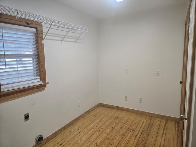 500 Laurel ST, Bastrop, TX 78602