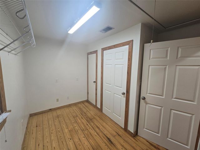 500 Laurel ST, Bastrop, TX 78602