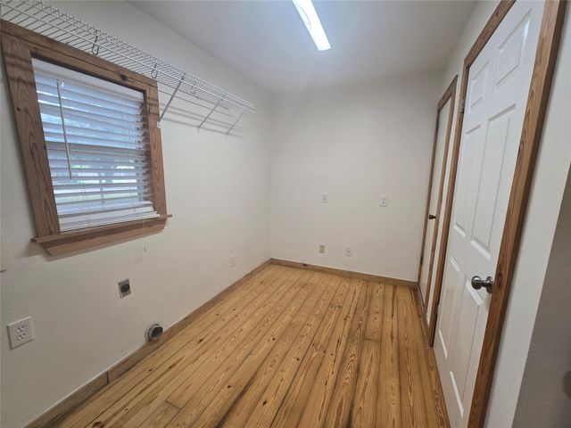 500 Laurel ST, Bastrop, TX 78602