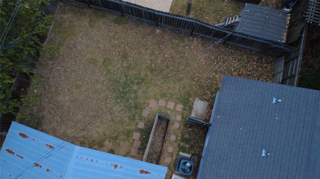 500 Laurel ST, Bastrop, TX 78602