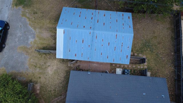 500 Laurel ST, Bastrop, TX 78602