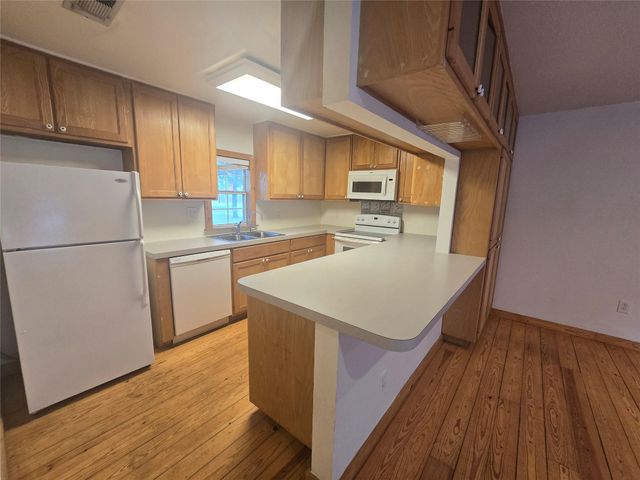 500 Laurel ST, Bastrop, TX 78602