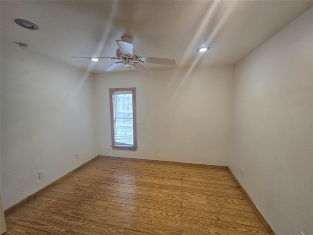 500 Laurel ST, Bastrop, TX 78602